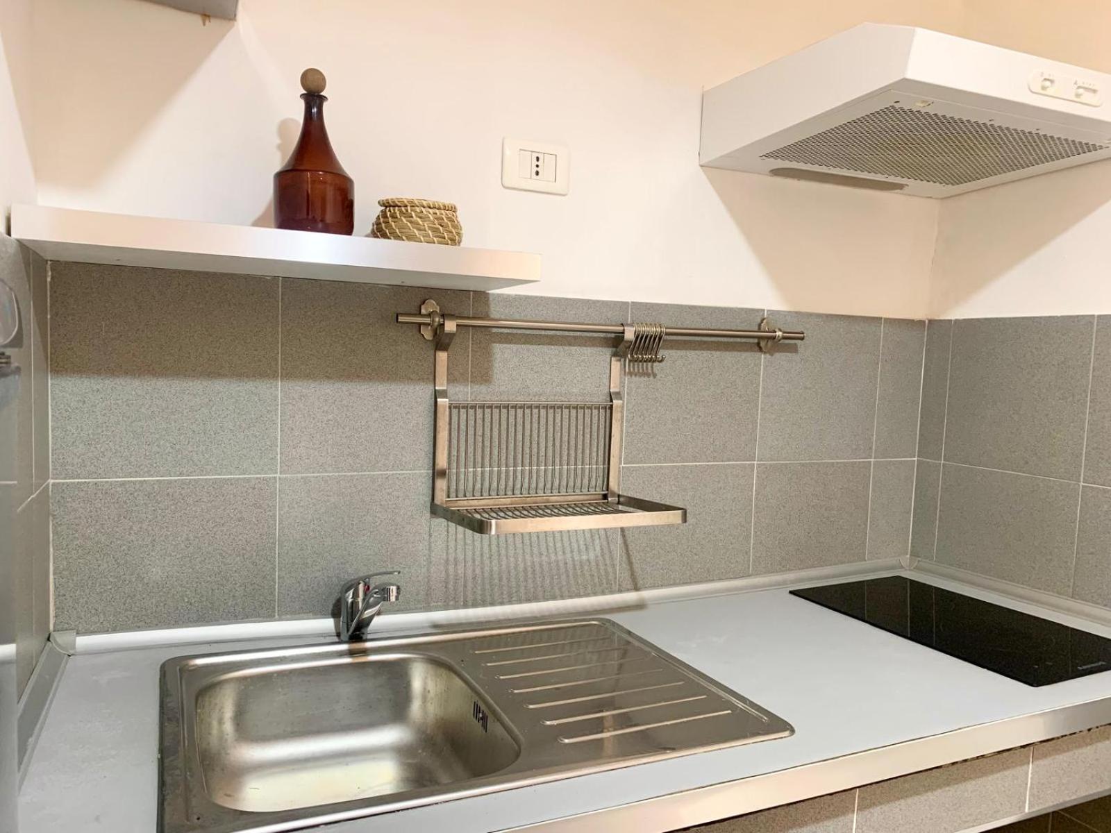 Vatican Apartment 118 Roma Dış mekan fotoğraf