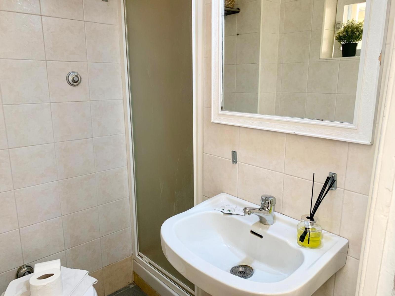 Vatican Apartment 118 Roma Dış mekan fotoğraf