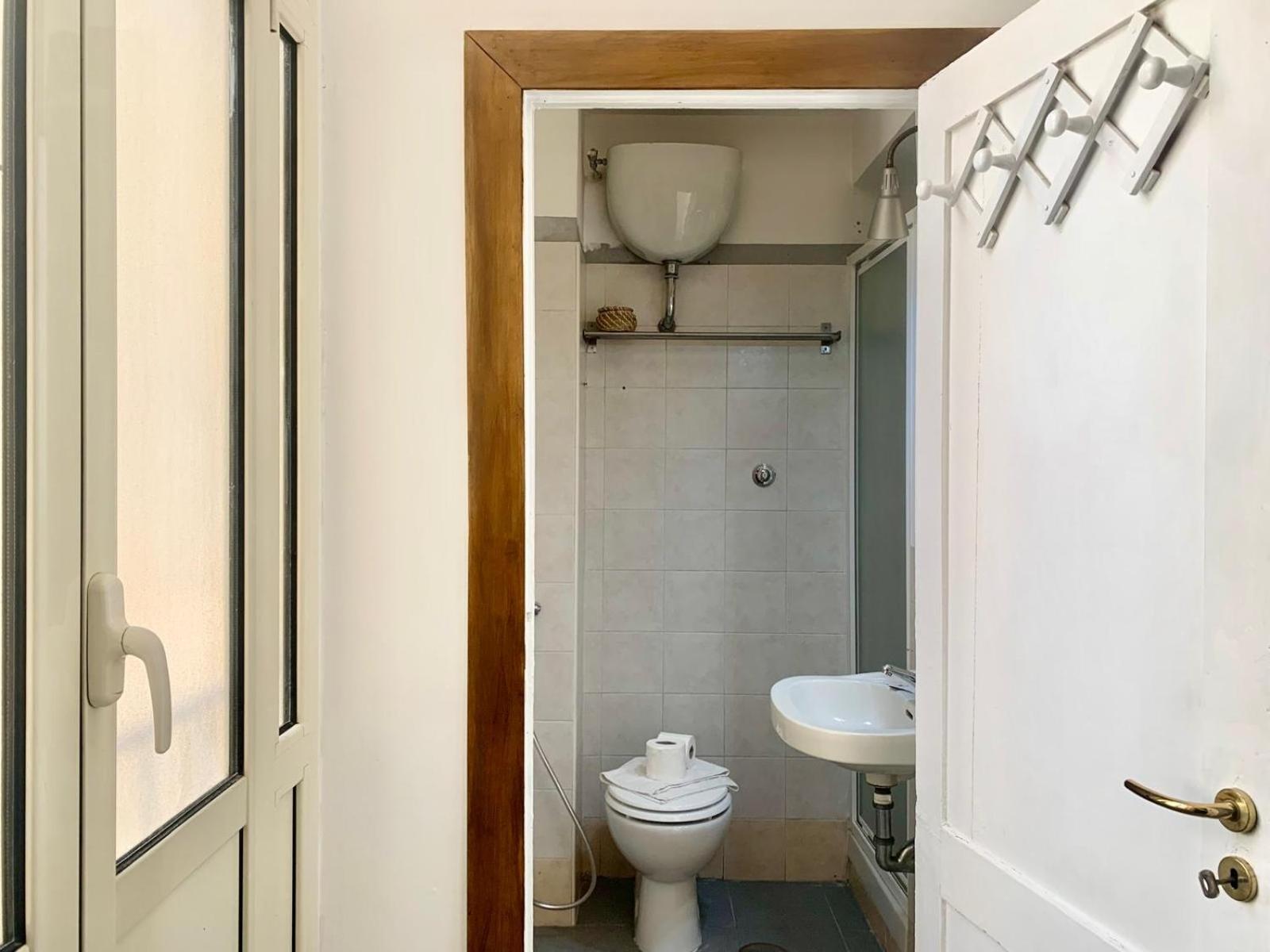 Vatican Apartment 118 Roma Dış mekan fotoğraf