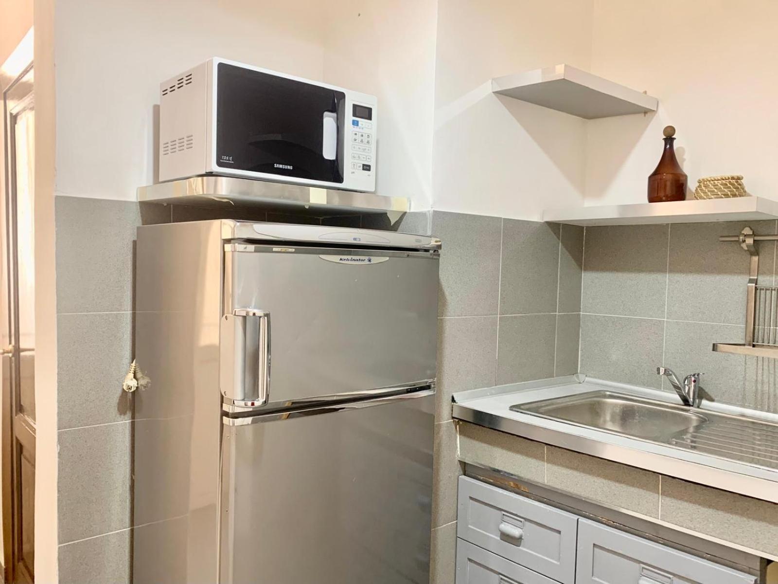 Vatican Apartment 118 Roma Dış mekan fotoğraf